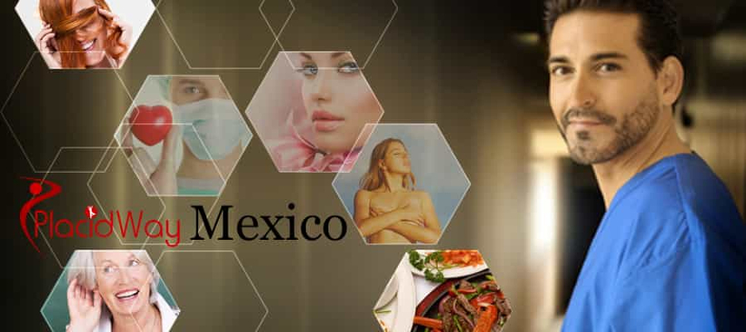 Slider image (2) PlacidWay Mexico Medical Tourism